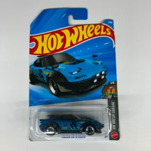 MAZDA MX-5 MIATA
