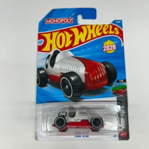 PASS N GO