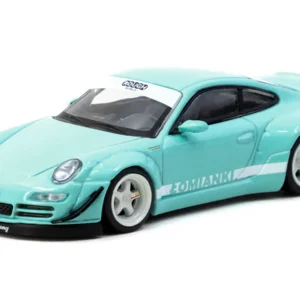 RWB 997 Lomianki-1:64
